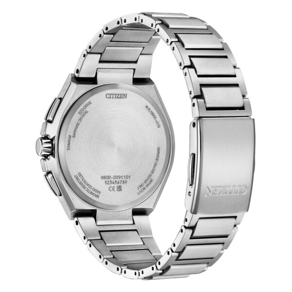 citizen AT8238