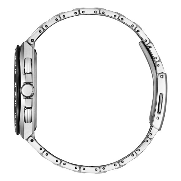 citizen AT8238