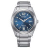 citizen AW1641 81L 01 2000x2000