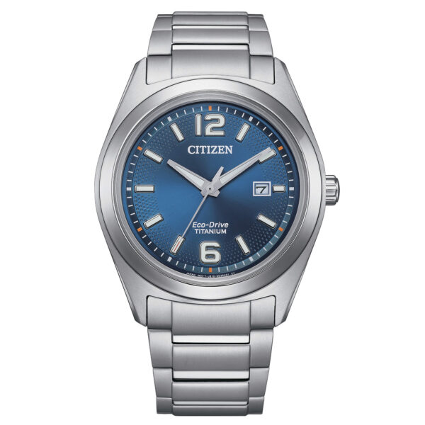 Super Titanio 1640