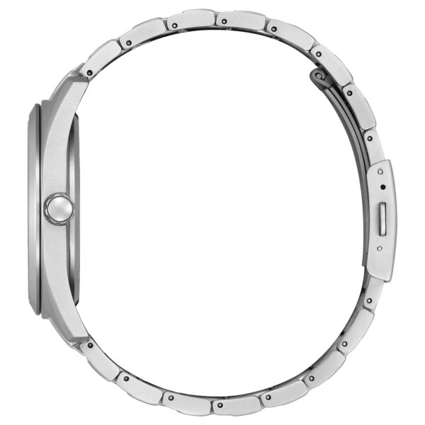 citizen AW1641