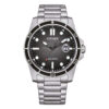 citizen AW1816 89E 01 2000x2000