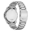 citizen AW1816 89E 02 2000x2000