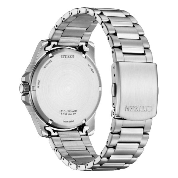 citizen AW1816
