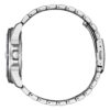 citizen AW1816 89E 03 2000x2000