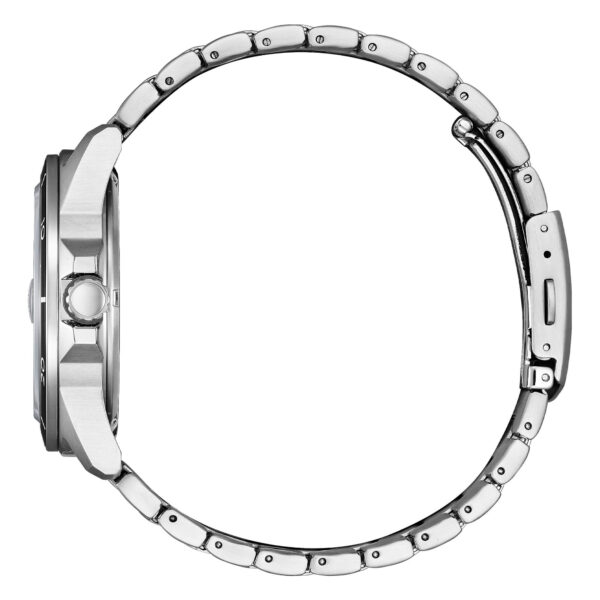 citizen AW1816