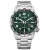 citizen BM7551 84X 01 2000x2000