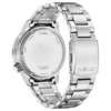 citizen BM7551 84X 02 2000x2000