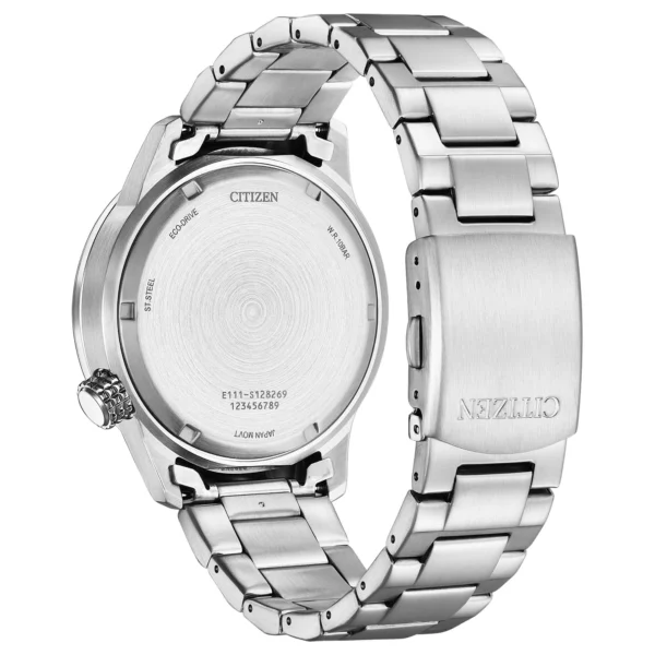 citizen BM7551