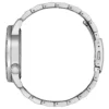 citizen BM7551 84X 03 2000x2000