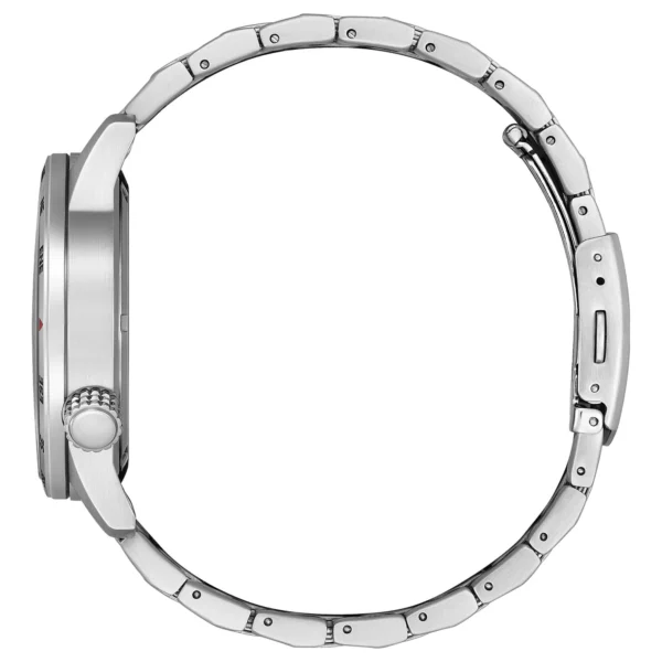 citizen BM7551