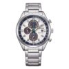 citizen CA0459 79A 01 2000x2000