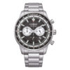 citizen CA4500 91E 01 2000x2000