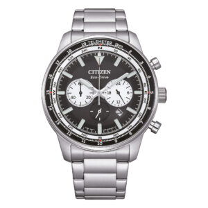 CITIZEN Aviator Crono
