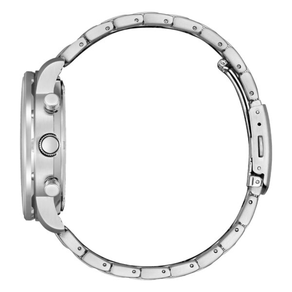 citizen CA4500