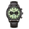 citizen CA4505 21X 01 2000x2000