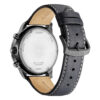 citizen CA4505 21X 02 2000x2000