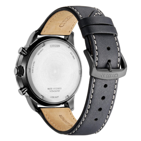 citizen CA4505
