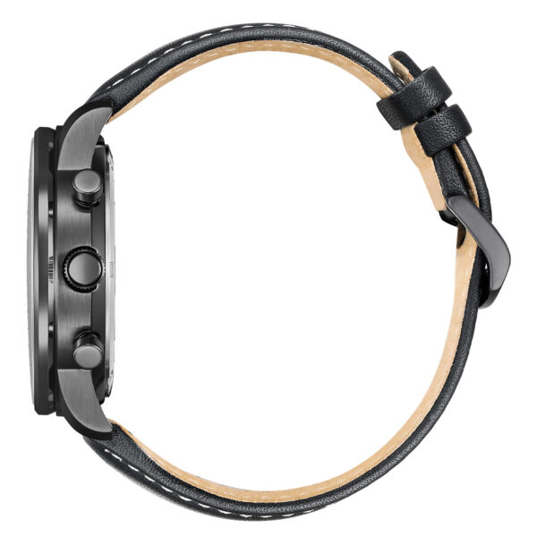 citizen CA4505