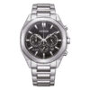 citizen CA4590 81E 01 2000x2000
