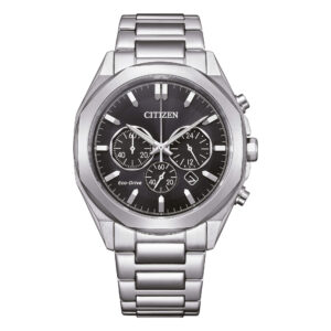 CITIZEN Metropolitan Crono