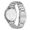citizen CA4590 81E 02 2000x2000