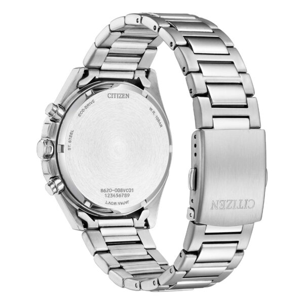 citizen CA4590