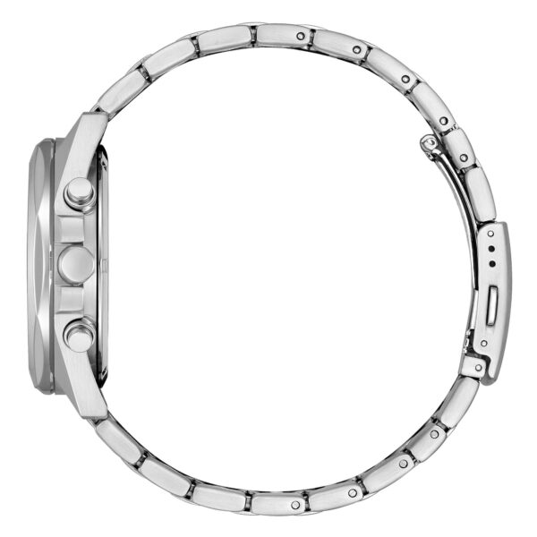 citizen CA4590