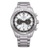 citizen CA4600 89A 01 2000x2000