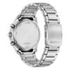 citizen CA4600 89A 02 2000x2000