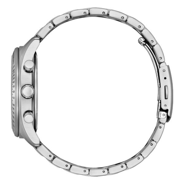 citizen CA4600