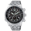 citizen CB5860 86E 01 2000x2000