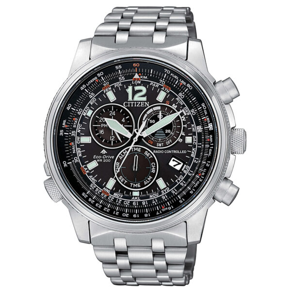 citizen CB5860