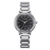 citizen EM1100 84H 01 2000x2000