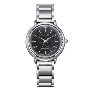 CITIZEN ARCLY