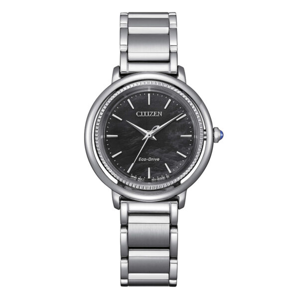 CITIZEN ARCLY