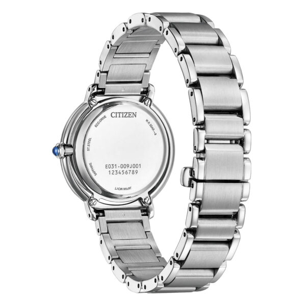 citizen EM1100