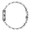 citizen EM1100 84H 03 2000x2000