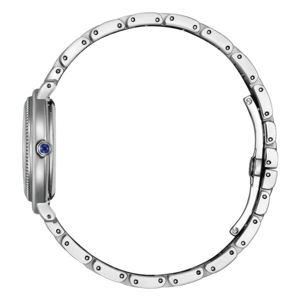 citizen EM1100