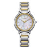 citizen EM1104 83D 01 2000x2000