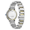 citizen EM1104 83D 02 2000x2000