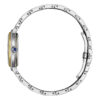 citizen EM1104 83D 03 2000x2000