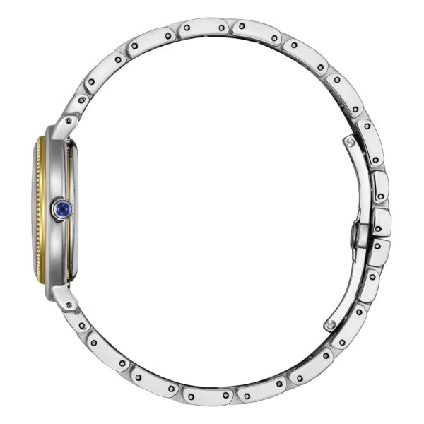 citizen EM1104