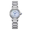 citizen EM1130 83D 01 2000x2000