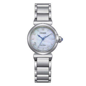 CITIZEN MAYBELL MINI