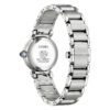 citizen EM1130 83D 02 2000x2000