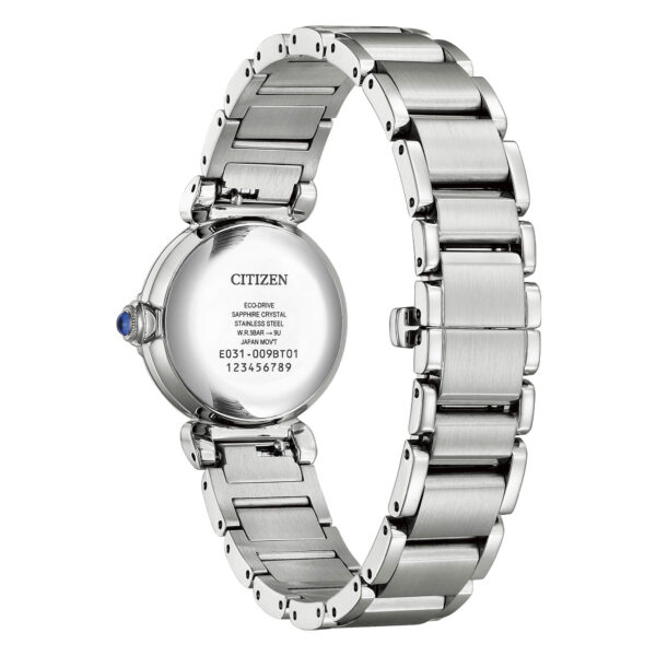 citizen EM1130
