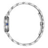 citizen EM1130 83D 03 2000x2000