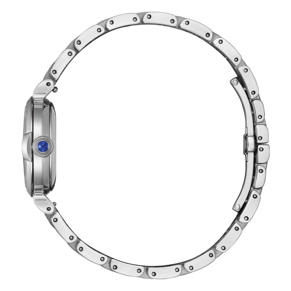 citizen EM1130