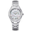 citizen EW2611 87Y 01 2000x2000